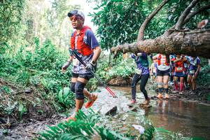 BIB: 
                            <button type="button" onclick="openModal(25514230)" class="btn btn-primary btn-sm float-right btn-popup" data-toggle="modal" data-target=".modal-high-quality">
                        <i class="fas fa-shopping-cart"></i> Add to Cart
                    </button>
                                            <button type="button" onclick="isThisMe(25514230, true)" class="btn btn-success btn-sm float-right btn-popup btn-isme hidden" data-toggle="tooltip" data-placement="bottom" title="นี่คือรูปของคุณใช่ไหม คลิกที่นี่เพื่อเอาเข้าอัลบั้ม">
                        <i class="fas fa-plus"></i> Add to album
                    </button>
                    <button type="button" onclick="isThisMe(25514230, false)" class="btn btn-warning btn-sm float-right btn-popup btn-isnotme hidden">
                        <i class="fas fa-ban"></i> Remove from album
                    </button>